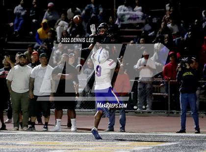 Thumbnail 3 in Folsom @ Pittsburg photogallery.