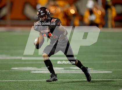 Thumbnail 3 in Folsom @ Pittsburg photogallery.