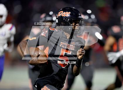 Thumbnail 3 in Folsom @ Pittsburg photogallery.