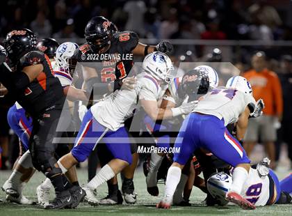 Thumbnail 2 in Folsom @ Pittsburg photogallery.