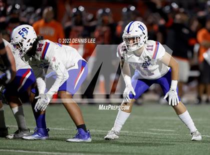Thumbnail 1 in Folsom @ Pittsburg photogallery.