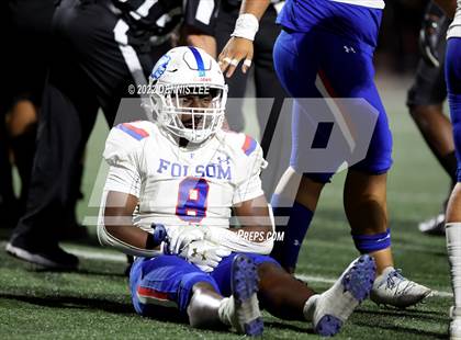 Thumbnail 3 in Folsom @ Pittsburg photogallery.