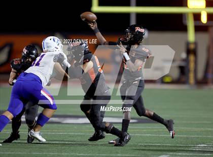 Thumbnail 2 in Folsom @ Pittsburg photogallery.
