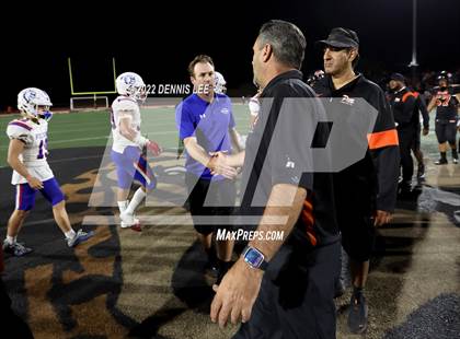 Thumbnail 2 in Folsom @ Pittsburg photogallery.