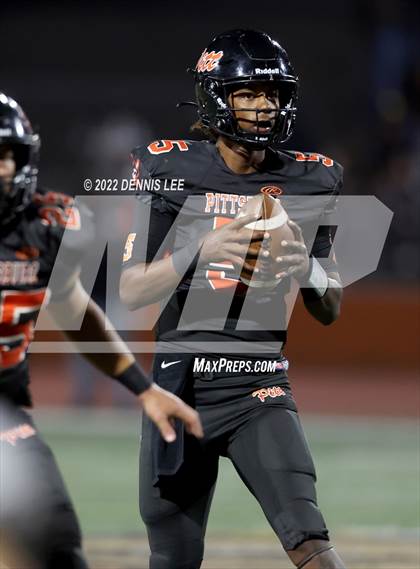 Thumbnail 1 in Folsom @ Pittsburg photogallery.
