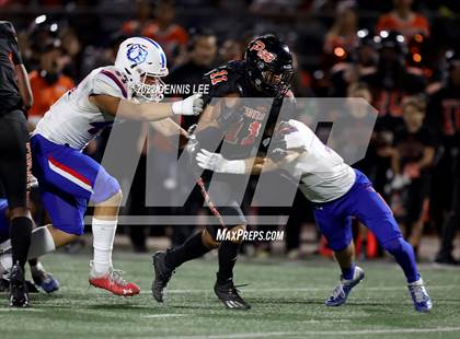 Thumbnail 3 in Folsom @ Pittsburg photogallery.