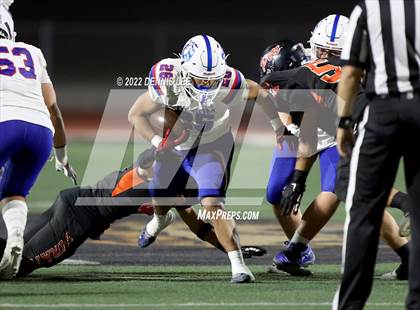 Thumbnail 1 in Folsom @ Pittsburg photogallery.