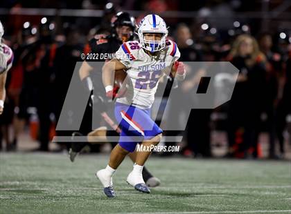 Thumbnail 2 in Folsom @ Pittsburg photogallery.