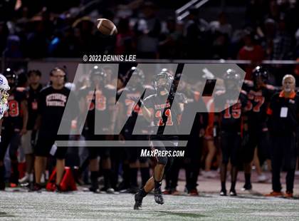 Thumbnail 1 in Folsom @ Pittsburg photogallery.