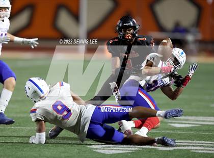 Thumbnail 2 in Folsom @ Pittsburg photogallery.