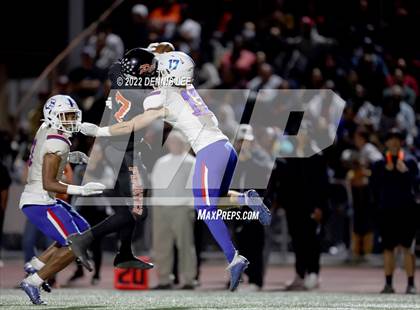 Thumbnail 2 in Folsom @ Pittsburg photogallery.