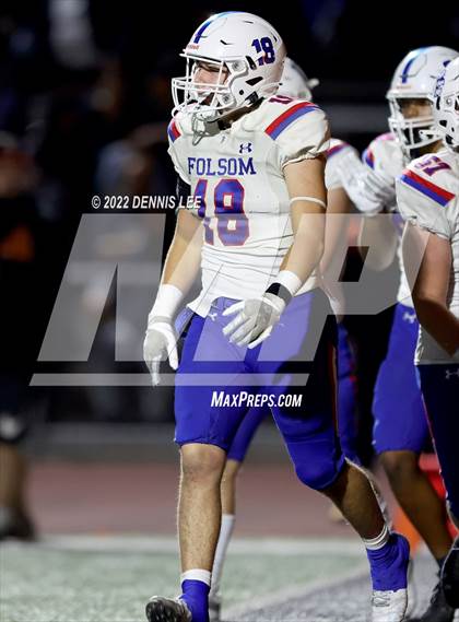 Thumbnail 2 in Folsom @ Pittsburg photogallery.
