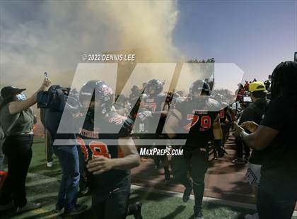 Thumbnail 3 in Folsom @ Pittsburg photogallery.