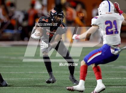 Thumbnail 1 in Folsom @ Pittsburg photogallery.