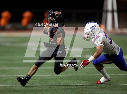 Thumbnail 1 in Folsom @ Pittsburg photogallery.