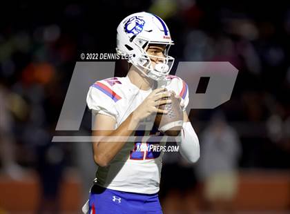 Thumbnail 3 in Folsom @ Pittsburg photogallery.
