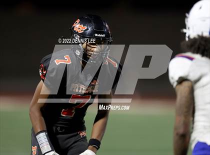 Thumbnail 2 in Folsom @ Pittsburg photogallery.