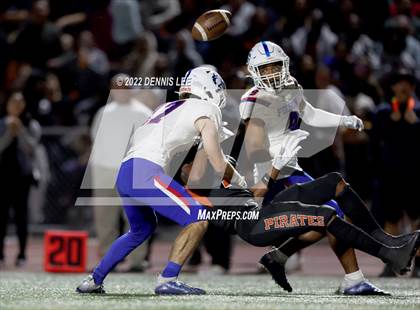 Thumbnail 3 in Folsom @ Pittsburg photogallery.