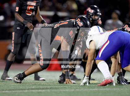 Thumbnail 1 in Folsom @ Pittsburg photogallery.