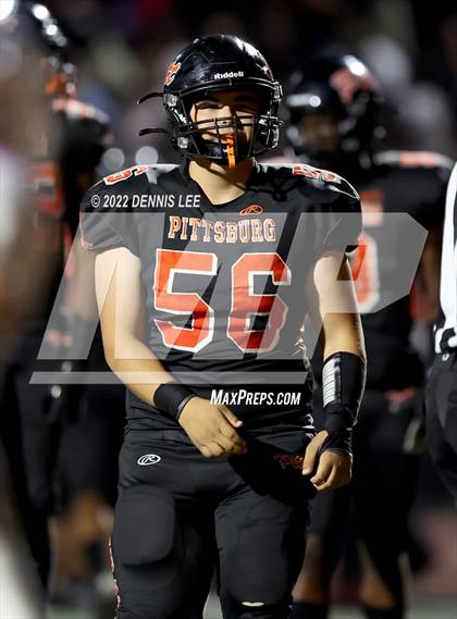 Thumbnail 2 in Folsom @ Pittsburg photogallery.