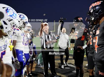 Thumbnail 3 in Folsom @ Pittsburg photogallery.
