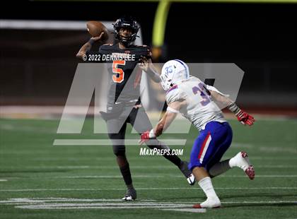 Thumbnail 1 in Folsom @ Pittsburg photogallery.
