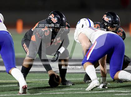 Thumbnail 2 in Folsom @ Pittsburg photogallery.