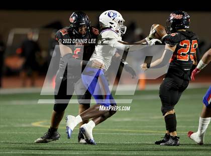 Thumbnail 3 in Folsom @ Pittsburg photogallery.