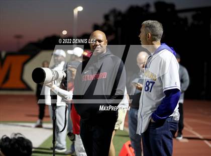 Thumbnail 3 in Folsom @ Pittsburg photogallery.