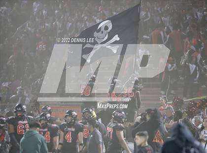 Thumbnail 2 in Folsom @ Pittsburg photogallery.