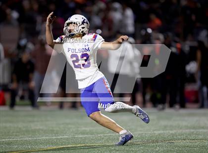 Thumbnail 3 in Folsom @ Pittsburg photogallery.