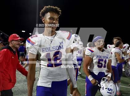 Thumbnail 1 in Folsom @ Pittsburg photogallery.