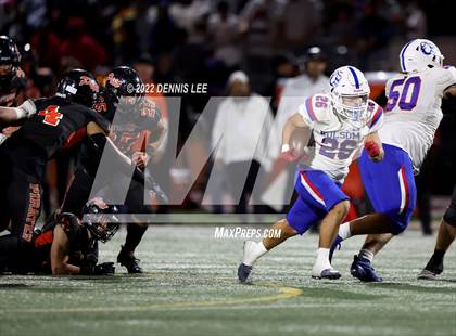 Thumbnail 1 in Folsom @ Pittsburg photogallery.