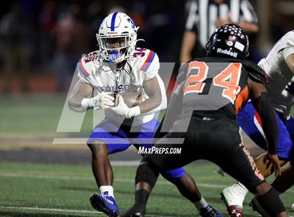 Thumbnail 3 in Folsom @ Pittsburg photogallery.