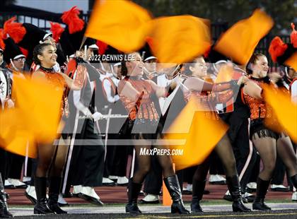 Thumbnail 2 in Folsom @ Pittsburg photogallery.