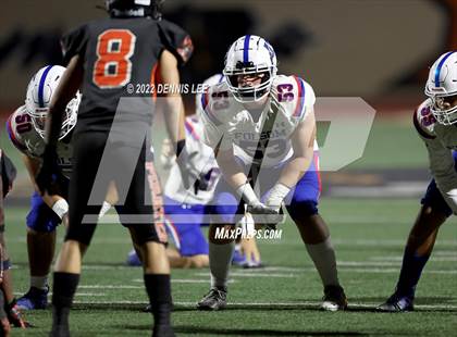 Thumbnail 2 in Folsom @ Pittsburg photogallery.