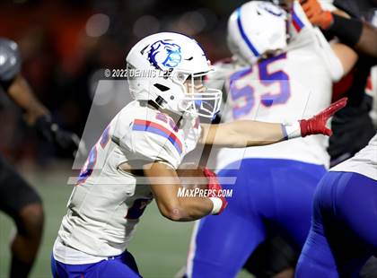 Thumbnail 2 in Folsom @ Pittsburg photogallery.