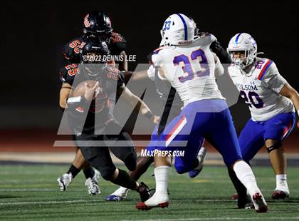Thumbnail 1 in Folsom @ Pittsburg photogallery.