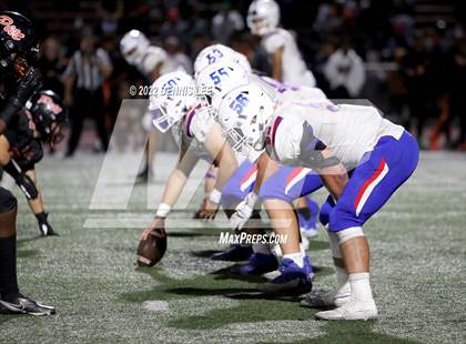 Thumbnail 2 in Folsom @ Pittsburg photogallery.