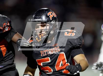 Thumbnail 3 in Folsom @ Pittsburg photogallery.
