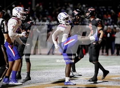Thumbnail 2 in Folsom @ Pittsburg photogallery.