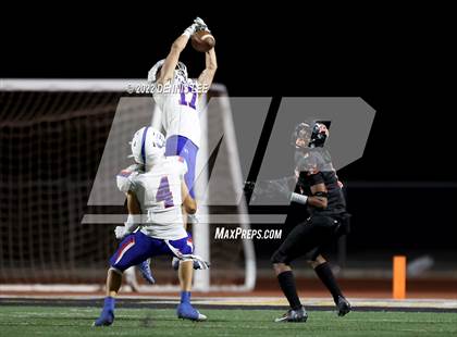 Thumbnail 2 in Folsom @ Pittsburg photogallery.