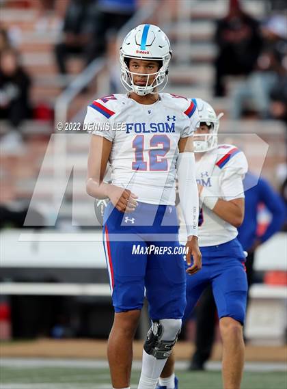 Thumbnail 3 in Folsom @ Pittsburg photogallery.