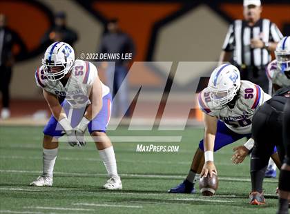 Thumbnail 3 in Folsom @ Pittsburg photogallery.