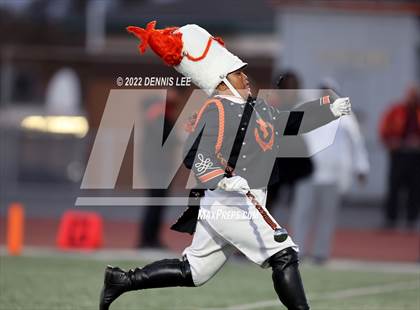 Thumbnail 1 in Folsom @ Pittsburg photogallery.