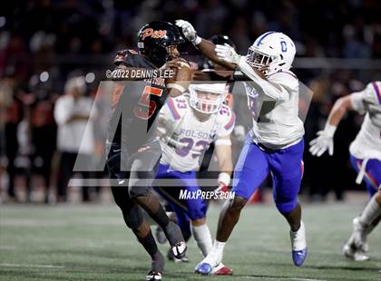 Thumbnail 3 in Folsom @ Pittsburg photogallery.