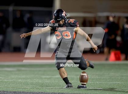 Thumbnail 1 in Folsom @ Pittsburg photogallery.
