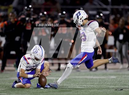 Thumbnail 2 in Folsom @ Pittsburg photogallery.