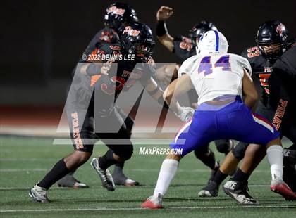 Thumbnail 3 in Folsom @ Pittsburg photogallery.