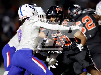 Thumbnail 2 in Folsom @ Pittsburg photogallery.